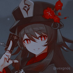 i kin scaramouche lol