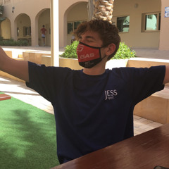 maxypreston