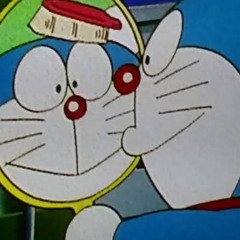 Kikkouman