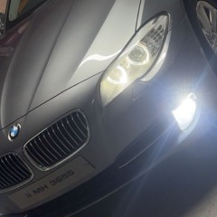 user8394939929228838384929191929993939488382829292