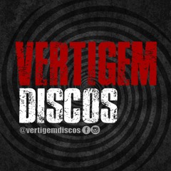 Vertigem Discos