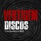 Vertigem Discos