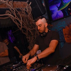 Leandro Cisbani