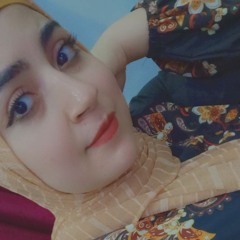 Mema Mohamed