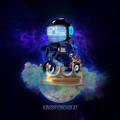 KINGBRYONDABEAT