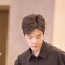 Dương Quách