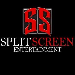 splitsceen Entertainment