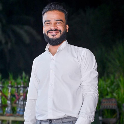 Mahmoud Elkhabas’s avatar