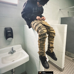gen