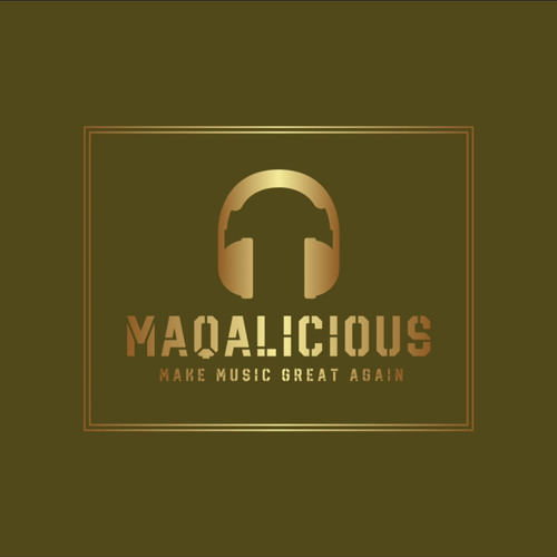 Maqalicious’s avatar