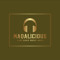 Maqalicious