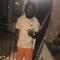 Hood.2x