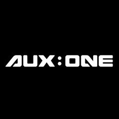 AUX:ONE
