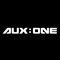 AUX:ONE