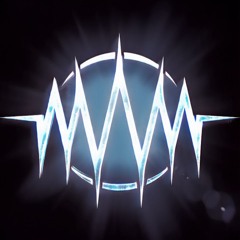 Cold Signal