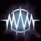 Cold Signal