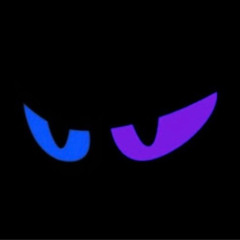 전손달려