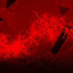 Михаил Чихалёв