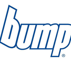 Bump!Fm
