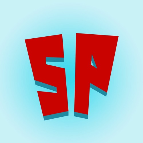 Sarvéproductions — artist photo