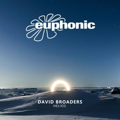 David Broaders