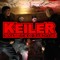 Keiler