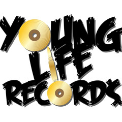 Young Life Records