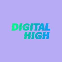 Digitalhighsound