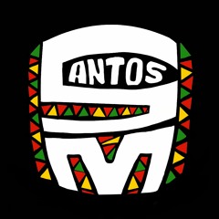 Santosmadee