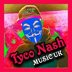 Tyco Nash Music UK