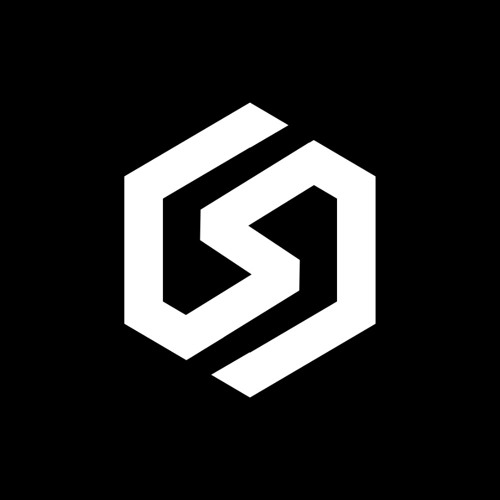 SOUNDBOX MUSIC