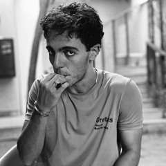 Faris Paulo