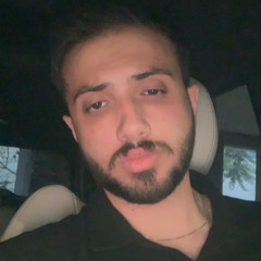 jouya