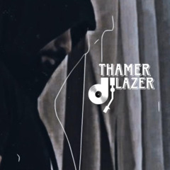 Dj.LAZER MINE MIX VOL.1 2025دي جي ليزر ميني مكس