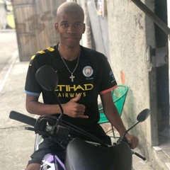 SEQUÊNCIA DOS MELHORES PAGODES DE 2021 × COMEÇANDO 2021 COM O PÉ DIREITO × MUITO RITMO POUCO PAPO ----(MP3_128K).mp3