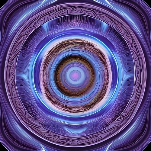 CDH