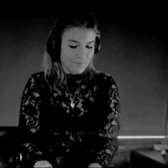 DJ Jeedee 🎧