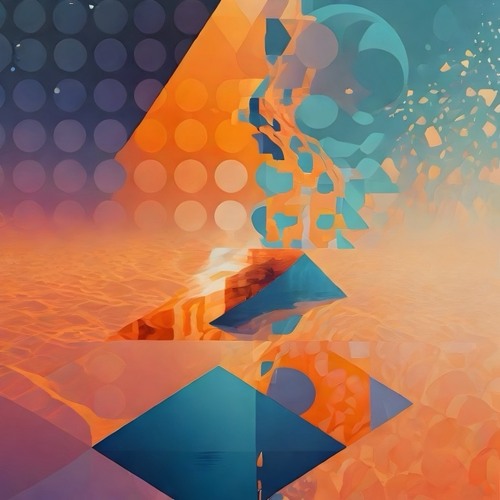 Jungle (feat. Dayna Stephens & Maxpanther) 120 v.09