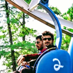 jabbar khan