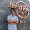96Aris_icirooo