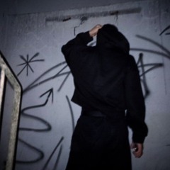 WaxMark_ YT