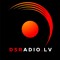 DSRadio.LV