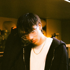 Yung Kari