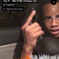 Thekid