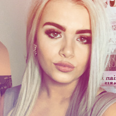 Emma_f