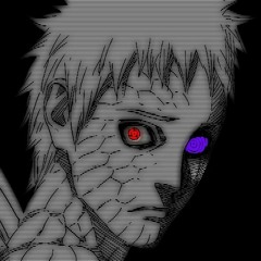 YUNG•MYERS..