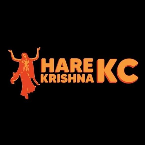 Hare Krishna KC’s avatar