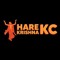 Hare Krishna KC