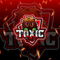 ToxicTKP