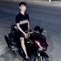 Anh Phuc